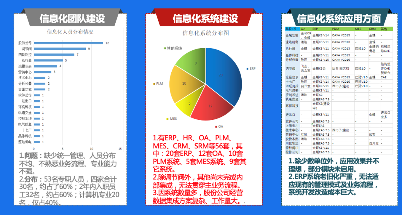 1704558145964798.png image.png