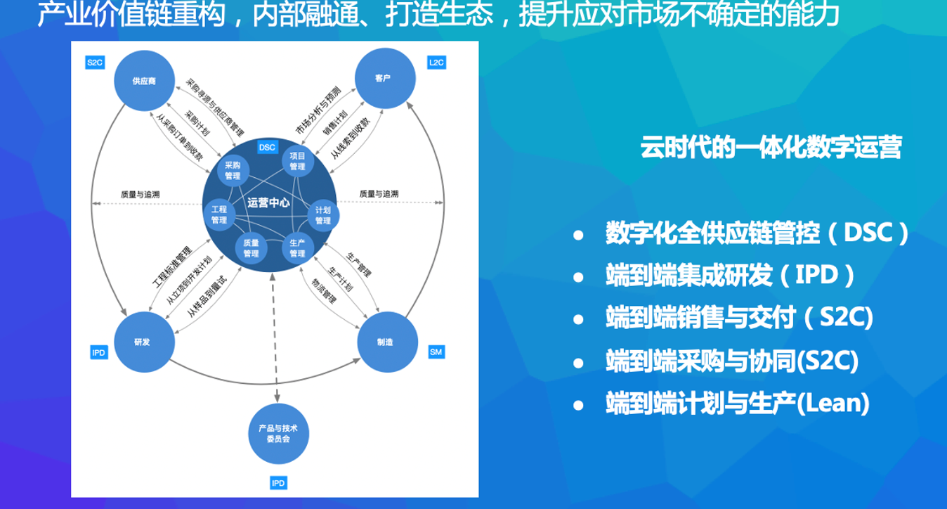 1704558204626823.png image.png