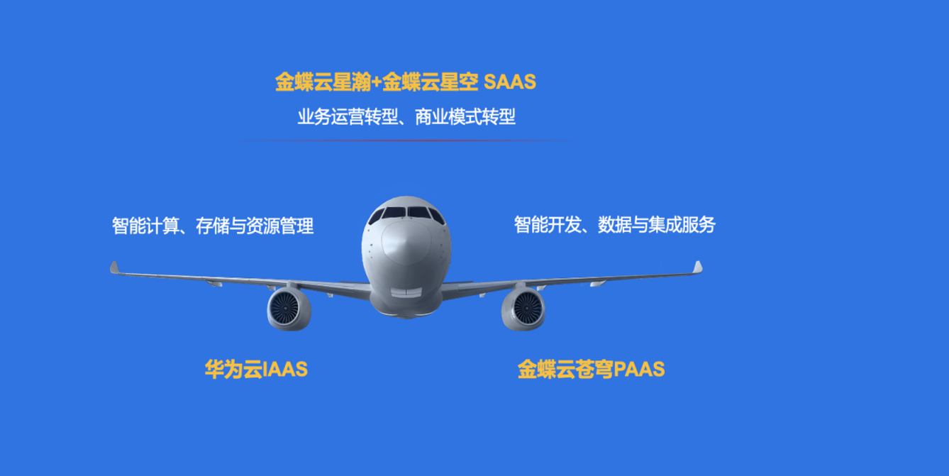 1704558249111182.png image.png