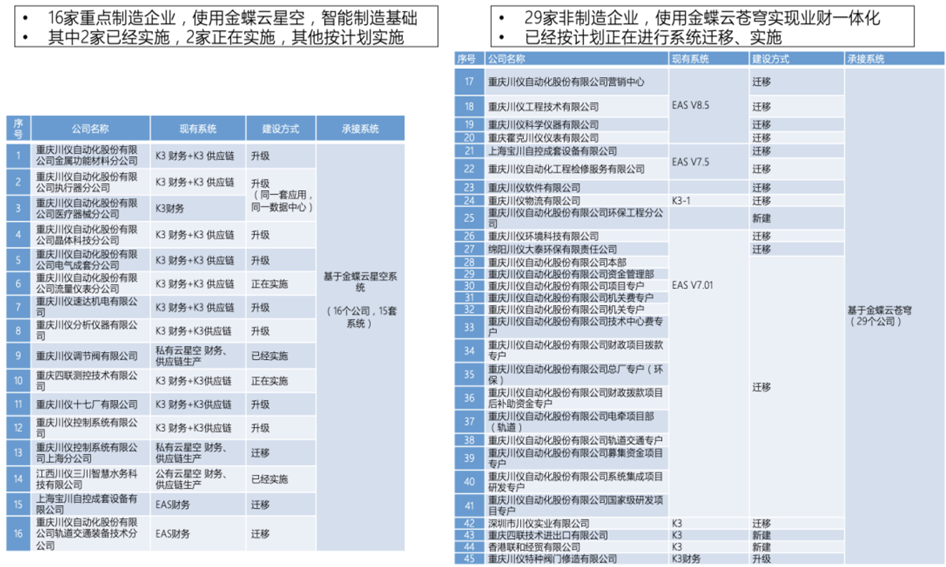 1704558289586530.png image.png