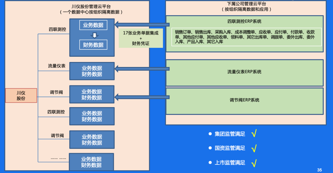 1704558351520494.png image.png