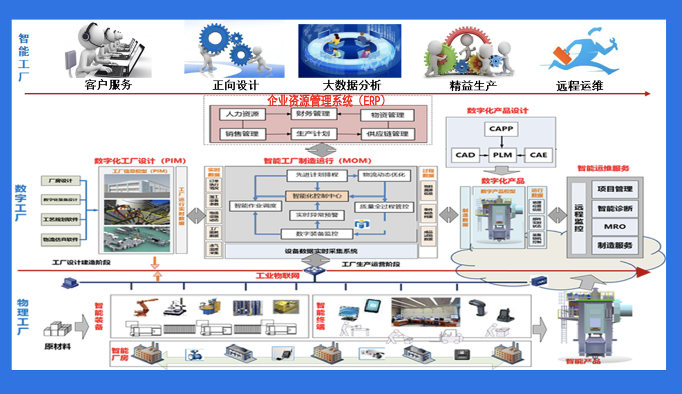1704558368774881.png image.png