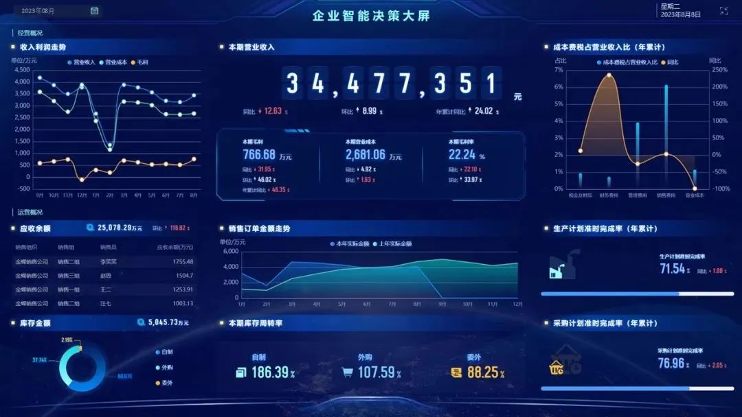 1706597098845317.jpg 文章图-3.jpg
