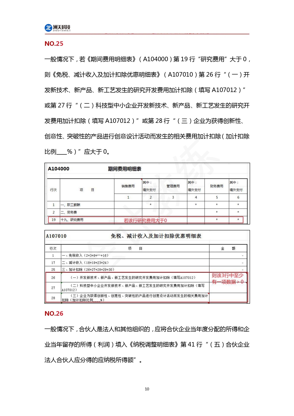 2024年企业所得税汇算清缴的26个填报注意事项_page-0010.jpg