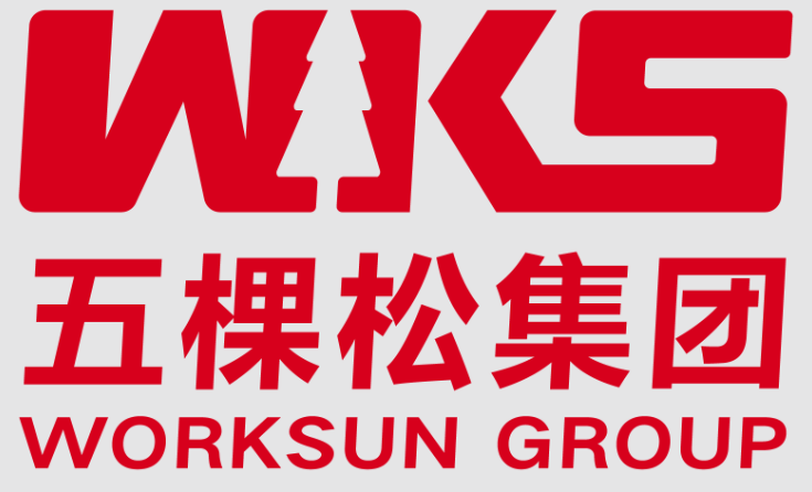 廊坊润峰科技有限公司