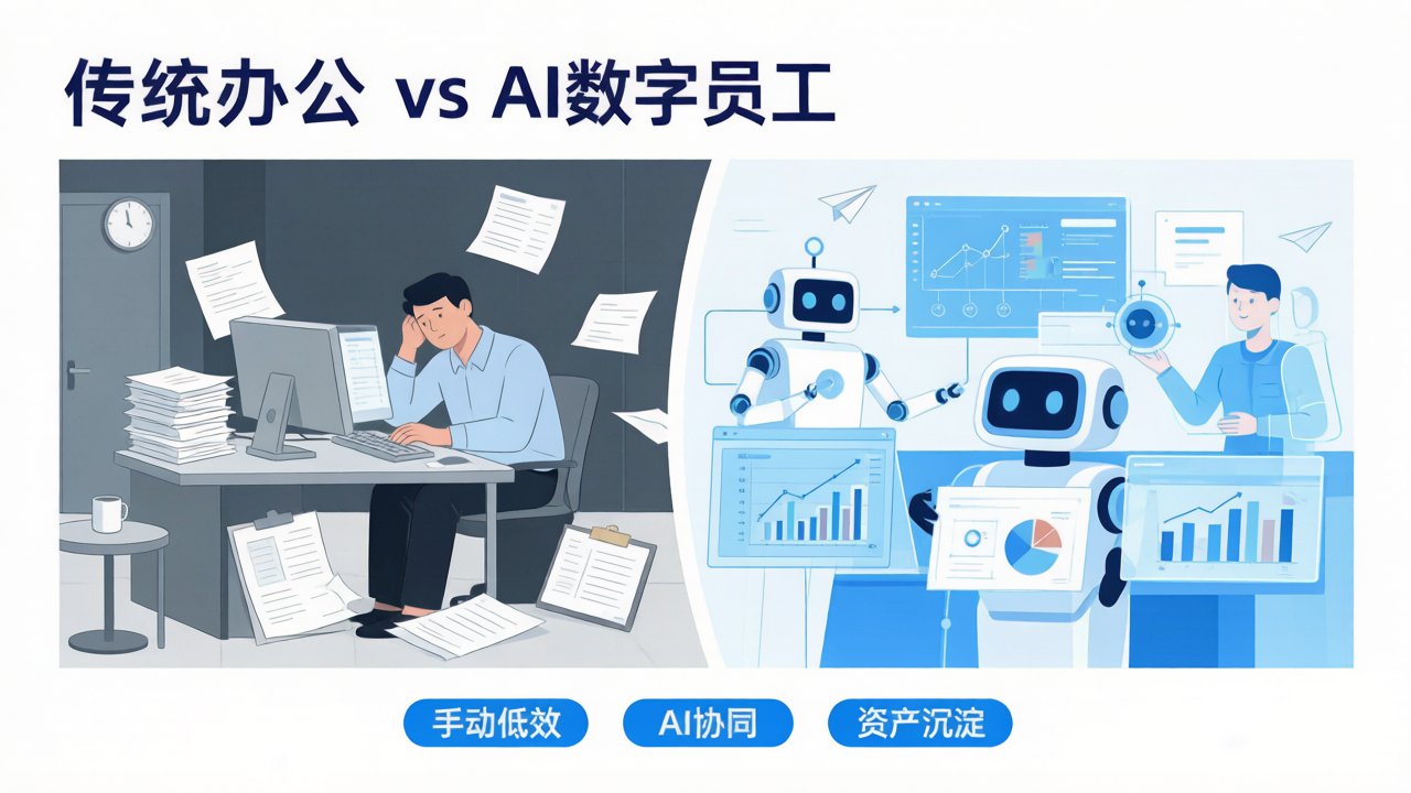传统.jpg