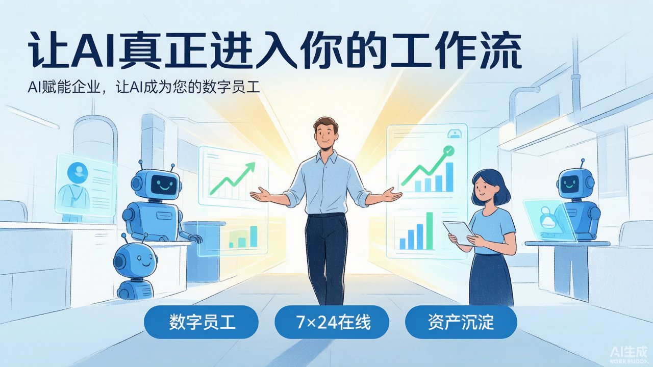 进入.jpg