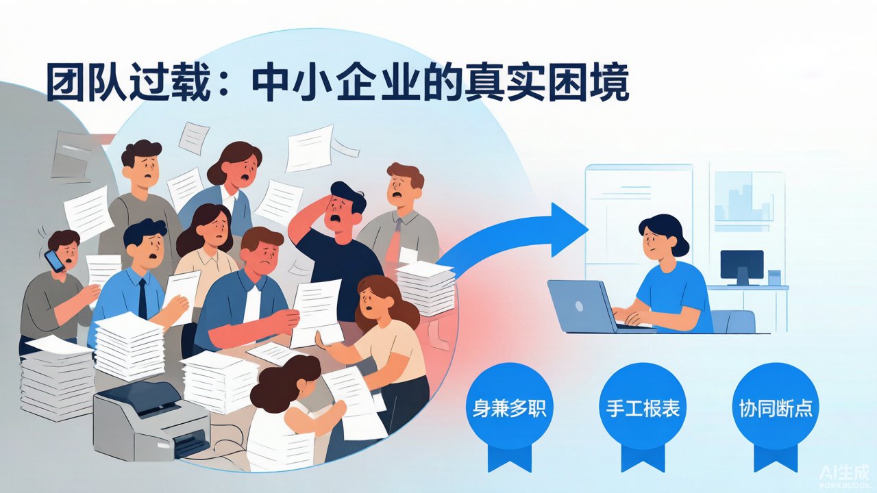 痛点.jpg