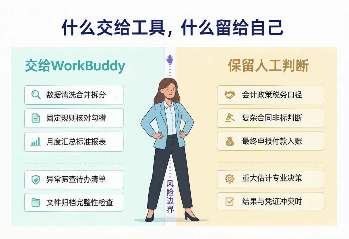 1785981832208020.png 配图4-自动化边界.png