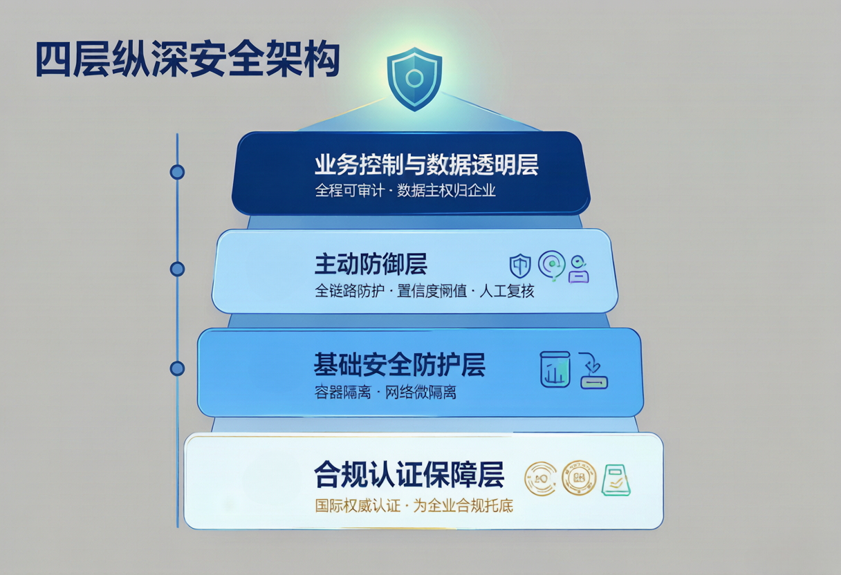1786356083156533.png 配图2_四层安全架构_新版_cleanup.png
