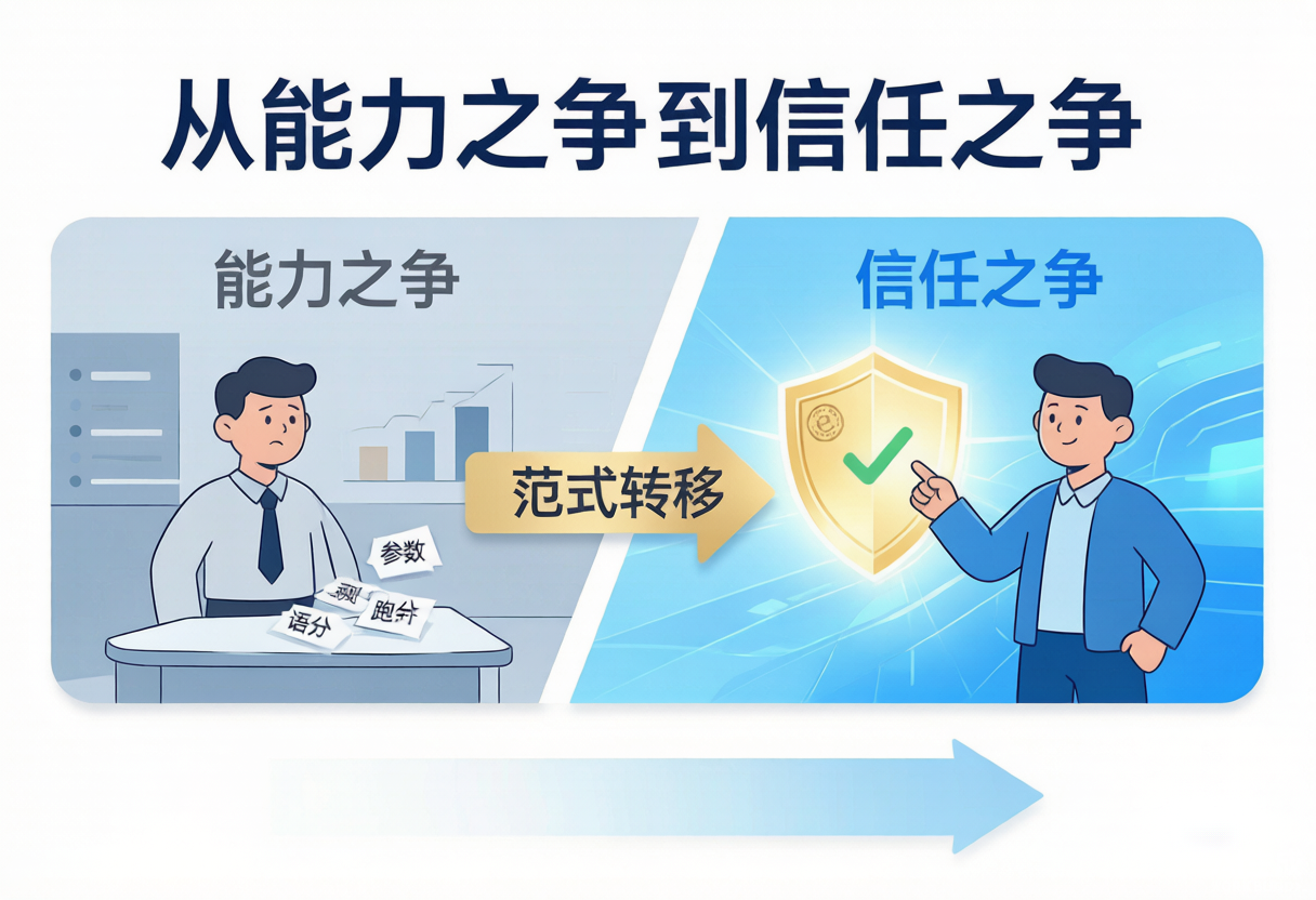 1786356101145221.png 配图4_范式转移_v3.png