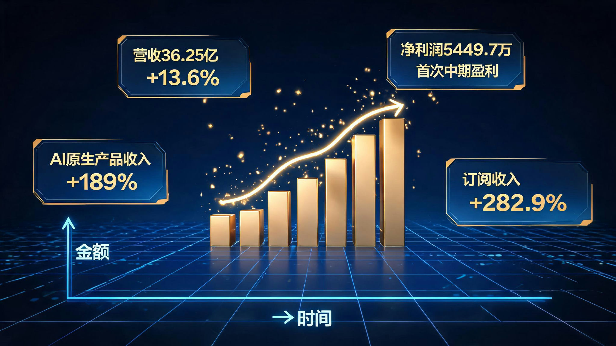 1786520009785333.jpg 05_配图_数据增长---d6950c1e-ed1c-46a2-b08c-1203b8b13cf2(1).jpg