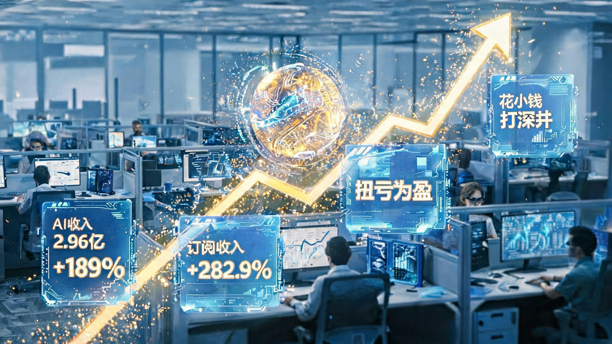 1786583754126091.jpg 04_配图_金蝶189增长_fix2---0c6078b2-50db-4074-9f4b-a8ca408ec5e7(1).jpg