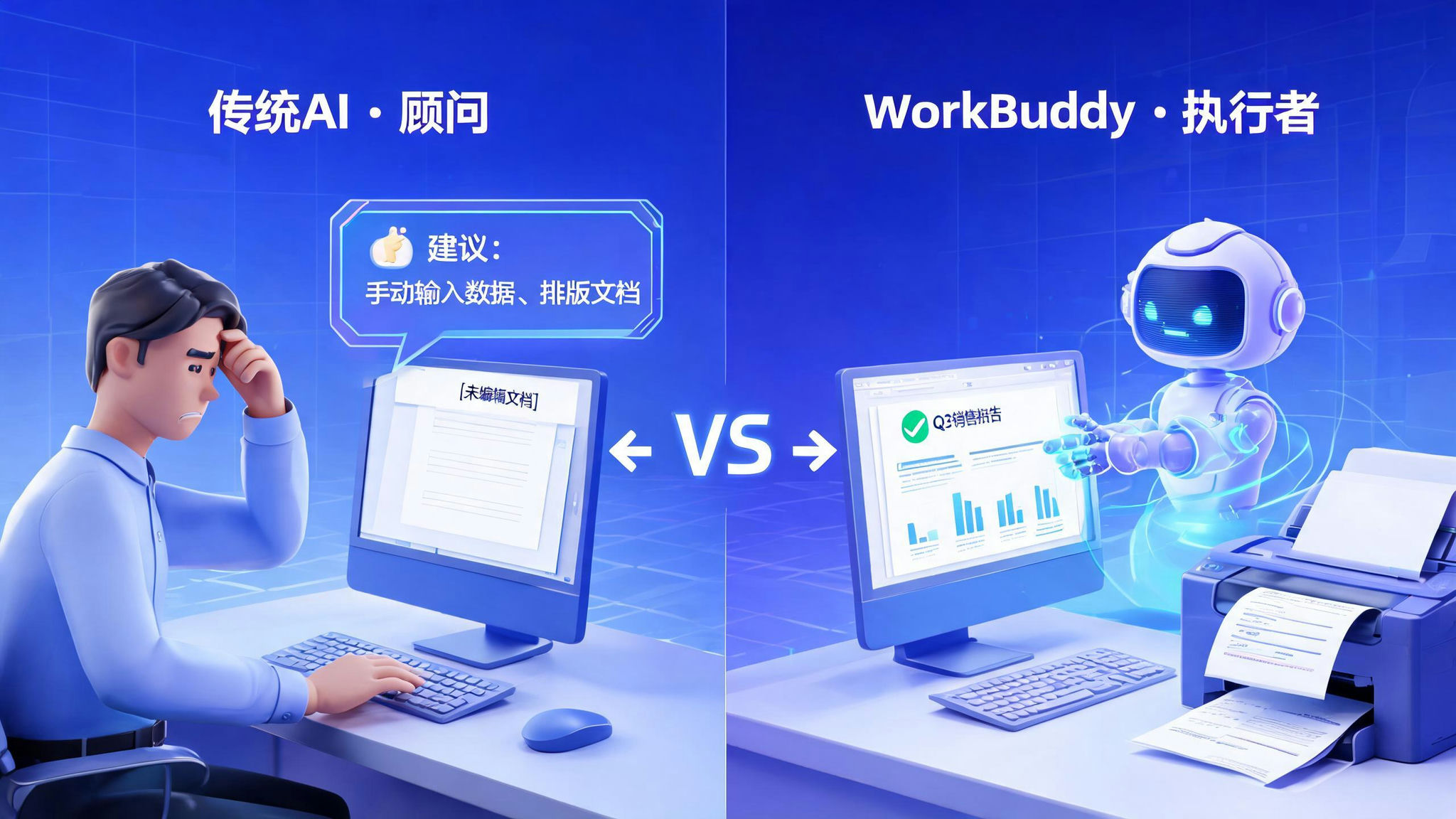 1786946331944763.jpg WorkBuddy_配图5_顾问vs执行者_20260817---938db81a-37fb-4067-9261-5ebb89b3f250(1).jpg
