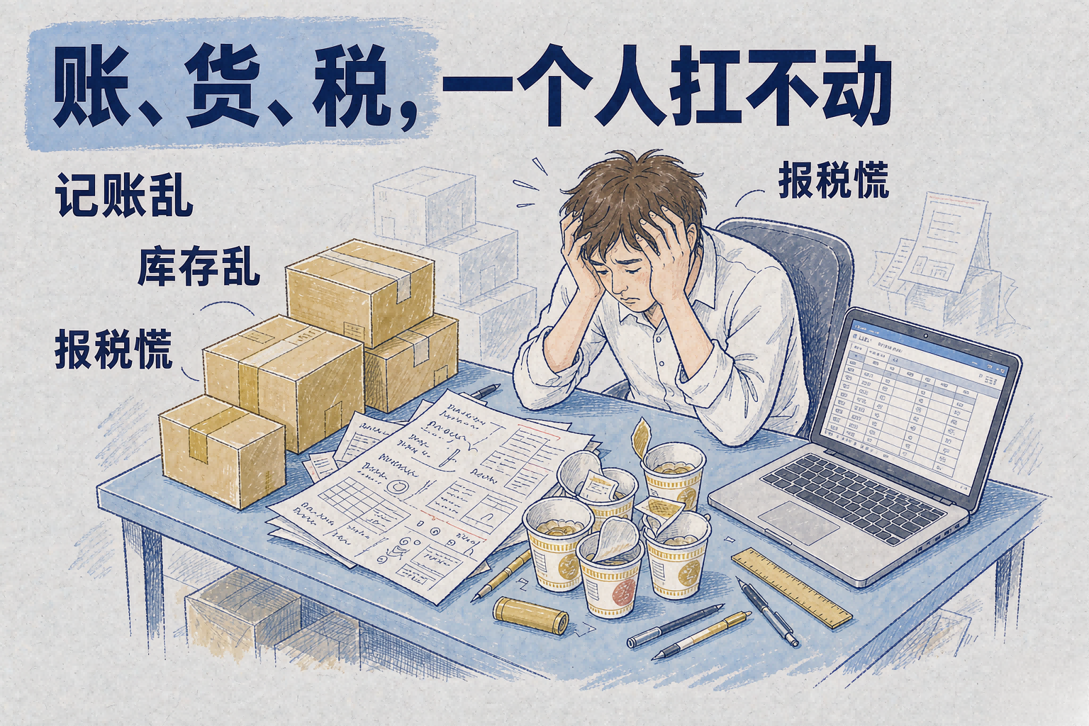 账货税痛点.png