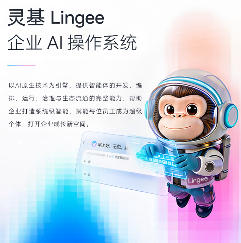 528ae6a2045463c02a87ee83d76a4271.png