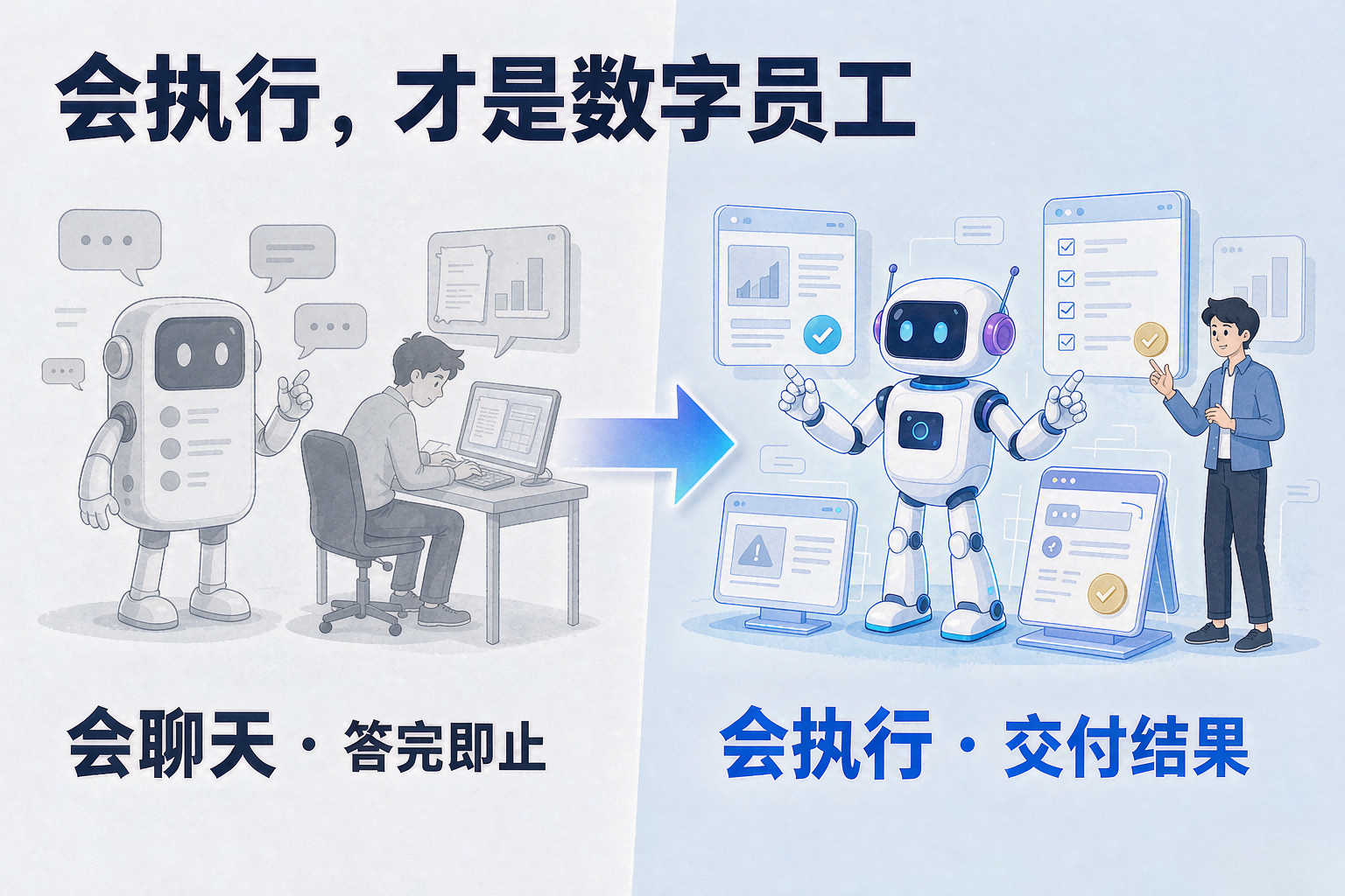 opc-digital-employee-boundary_cleanup(1).png