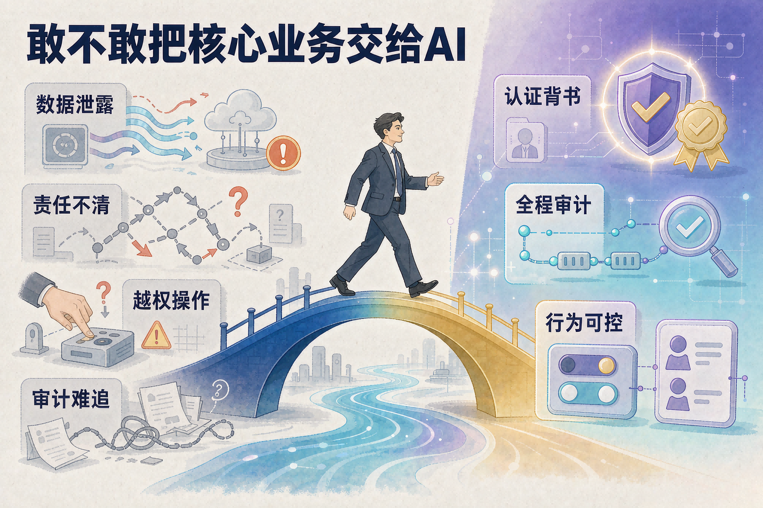03-痛点-敢不敢交给AI_cleanup(1).png