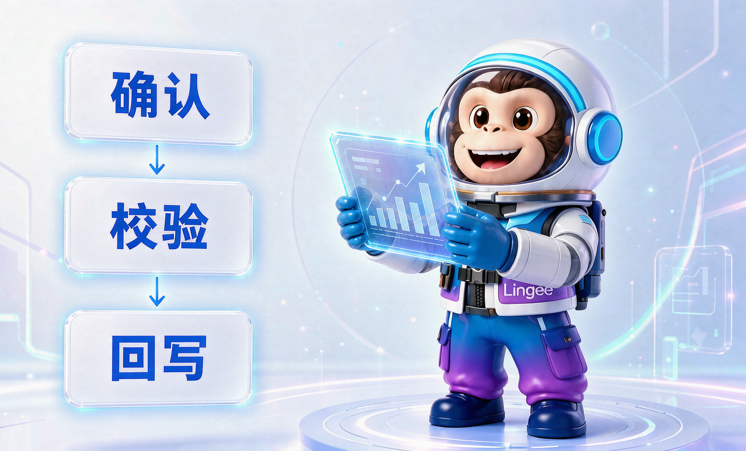 02-内文-确认校验回写.png