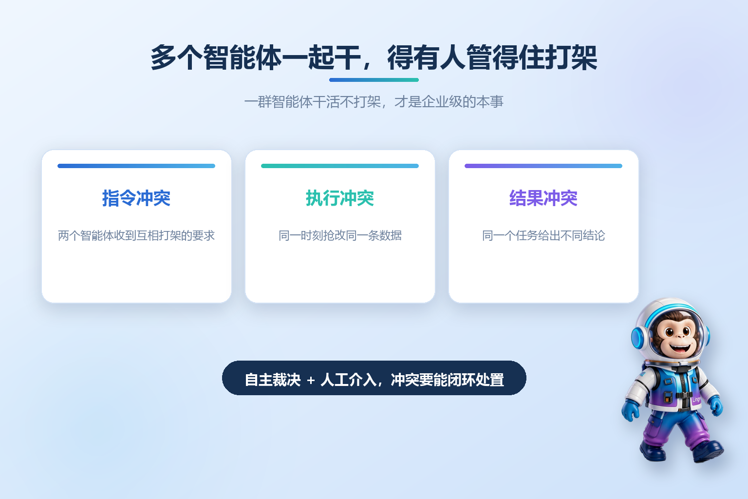 06-小标题5.png