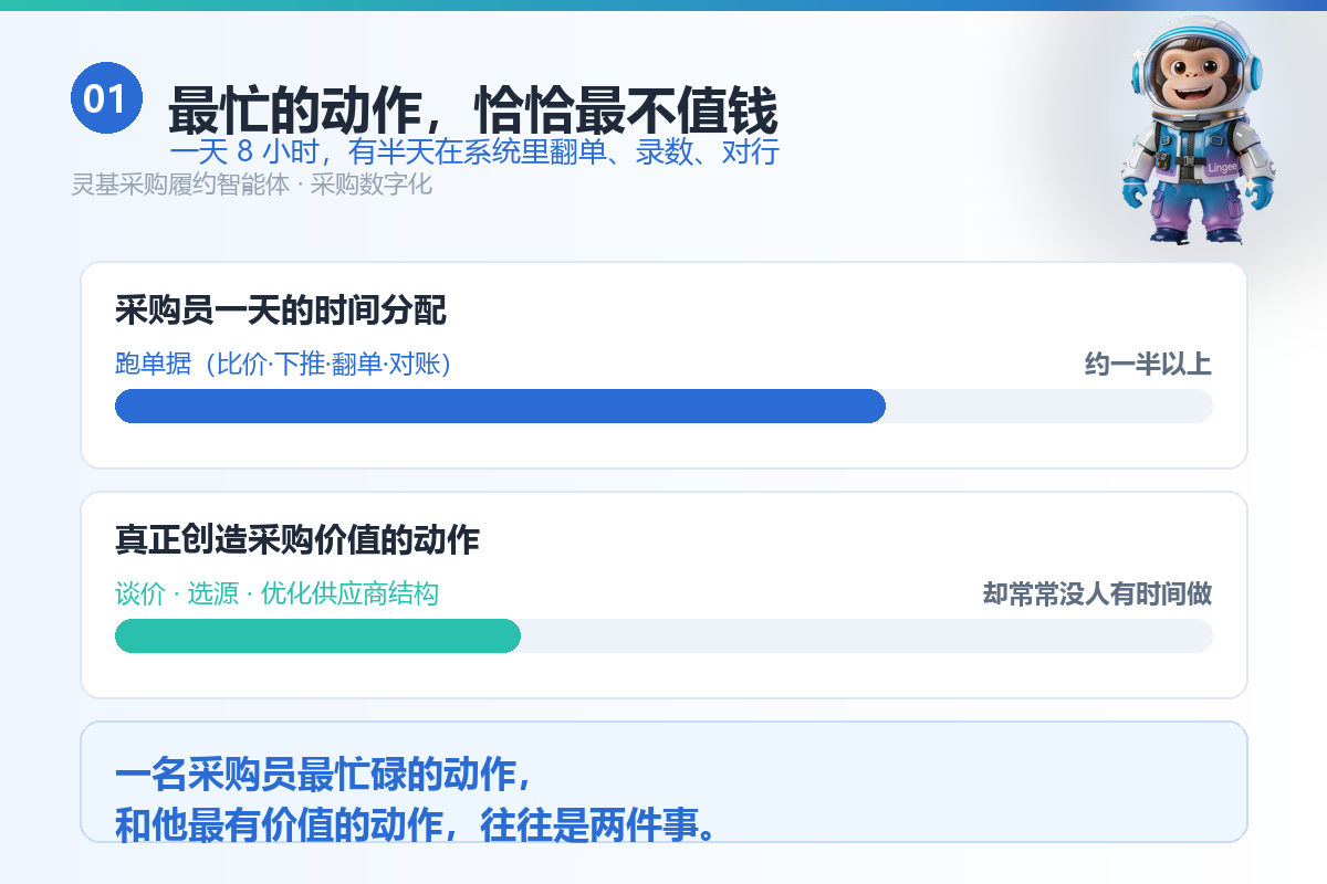 1791602364146500.png 02-小标题1.png