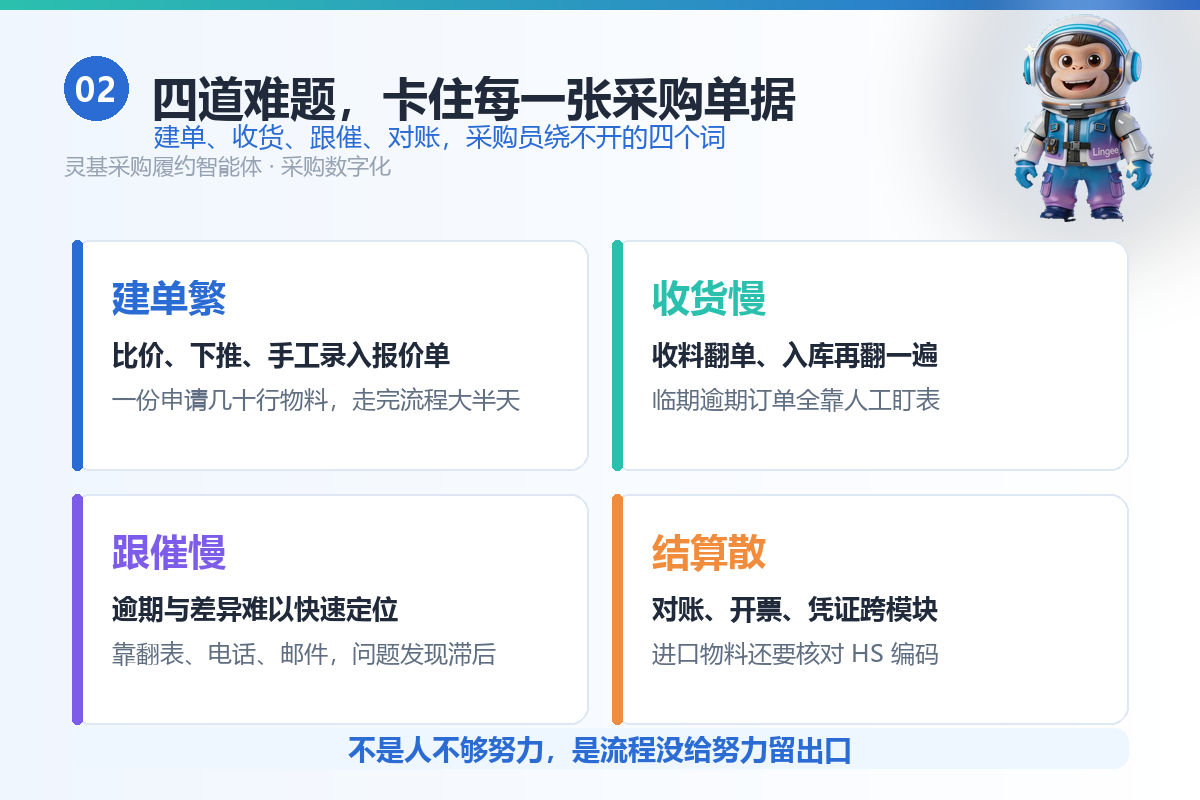 1791602376107167.png 03-小标题2.png