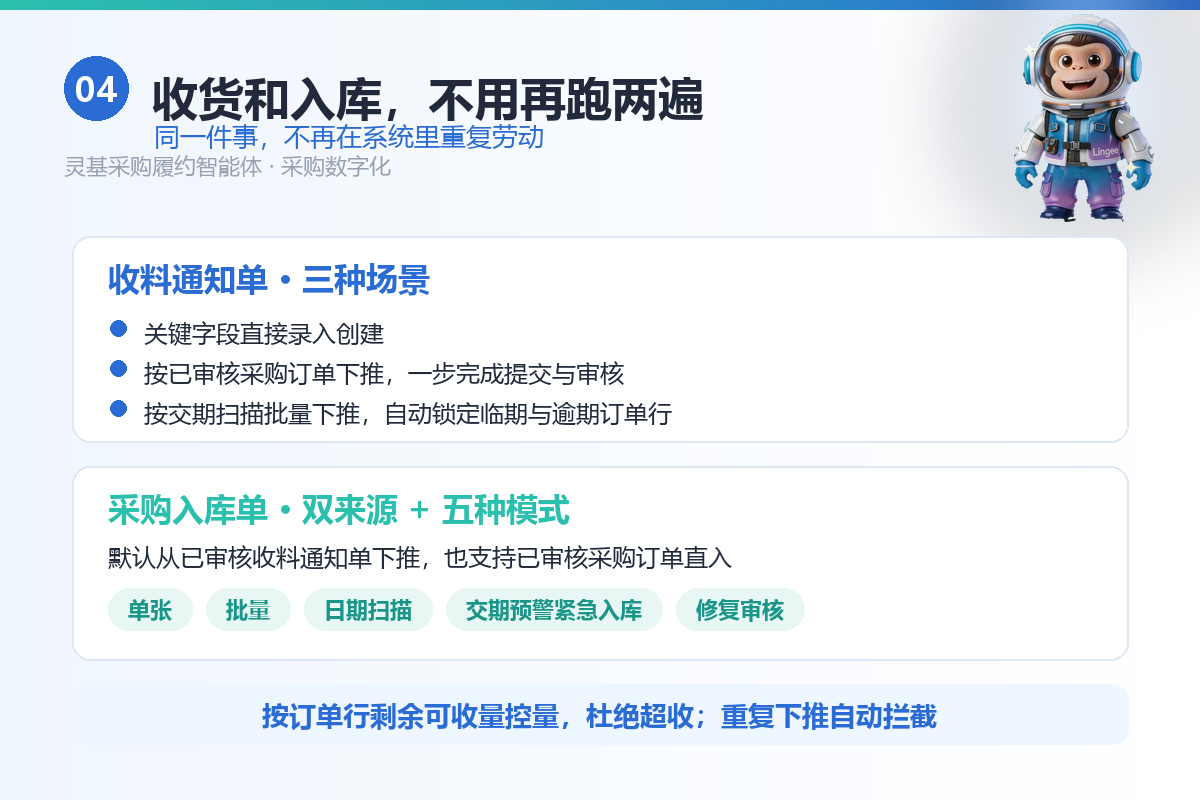 1791602507154683.png 05-小标题4.png