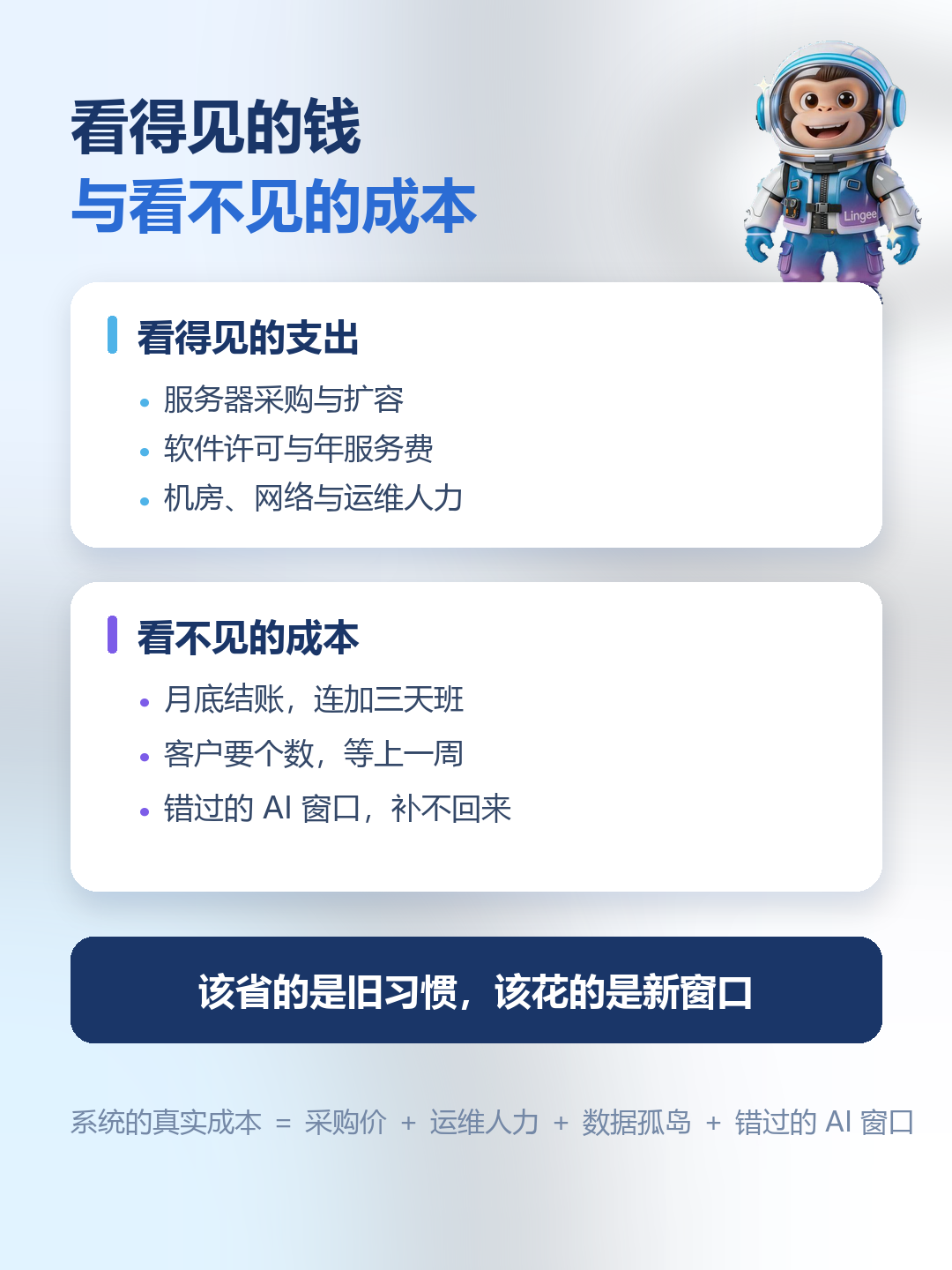 02-看得见的钱与看不见的成本.png
