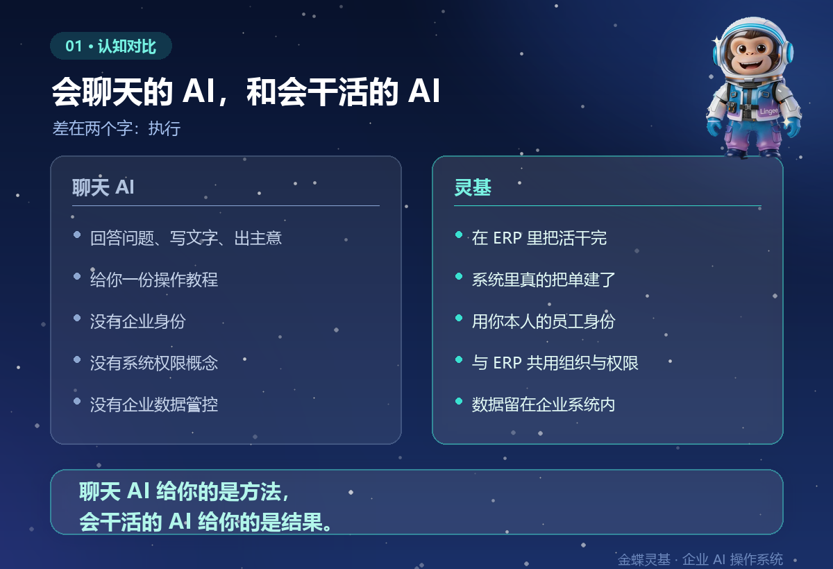 1791894628192493.png 02-小标题1.png