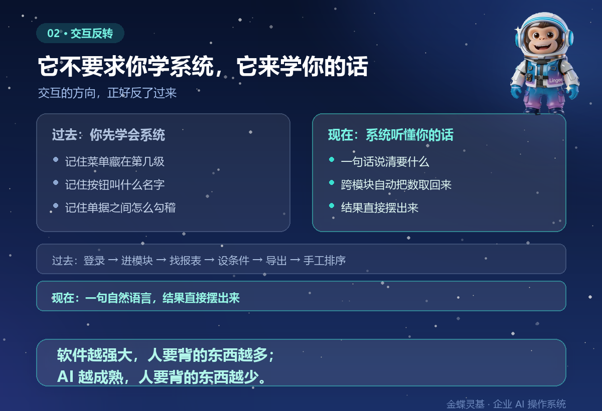 1791894665704955.png 03-小标题2.png