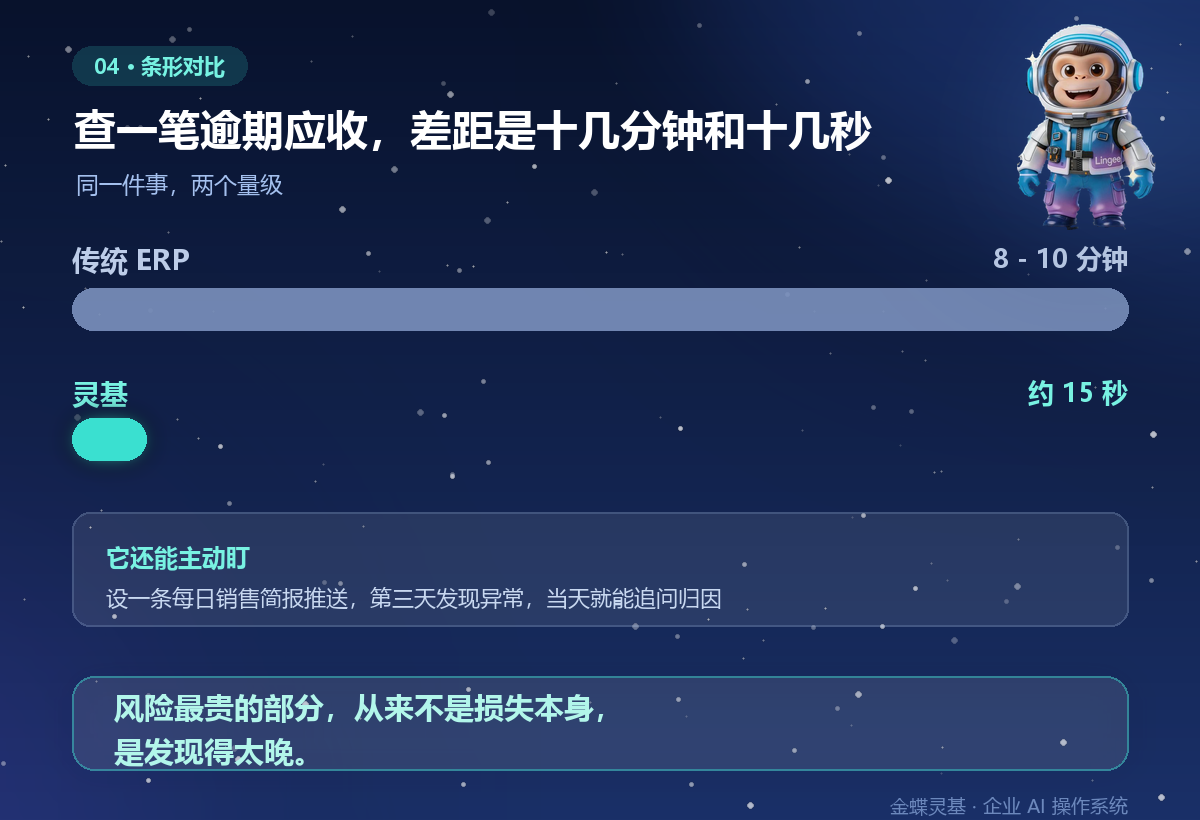 1791894693586804.png 05-小标题4.png