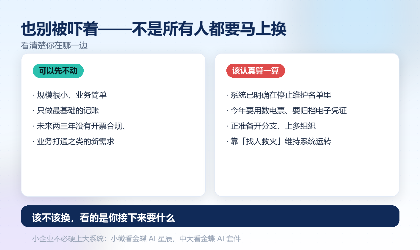 1791959043421735.png 07-换与不换的两种情况.png