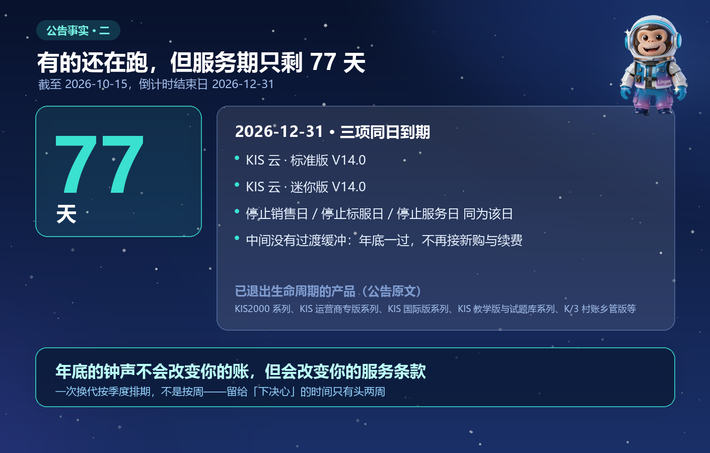 1792057445221743.png 03-还剩77天.png