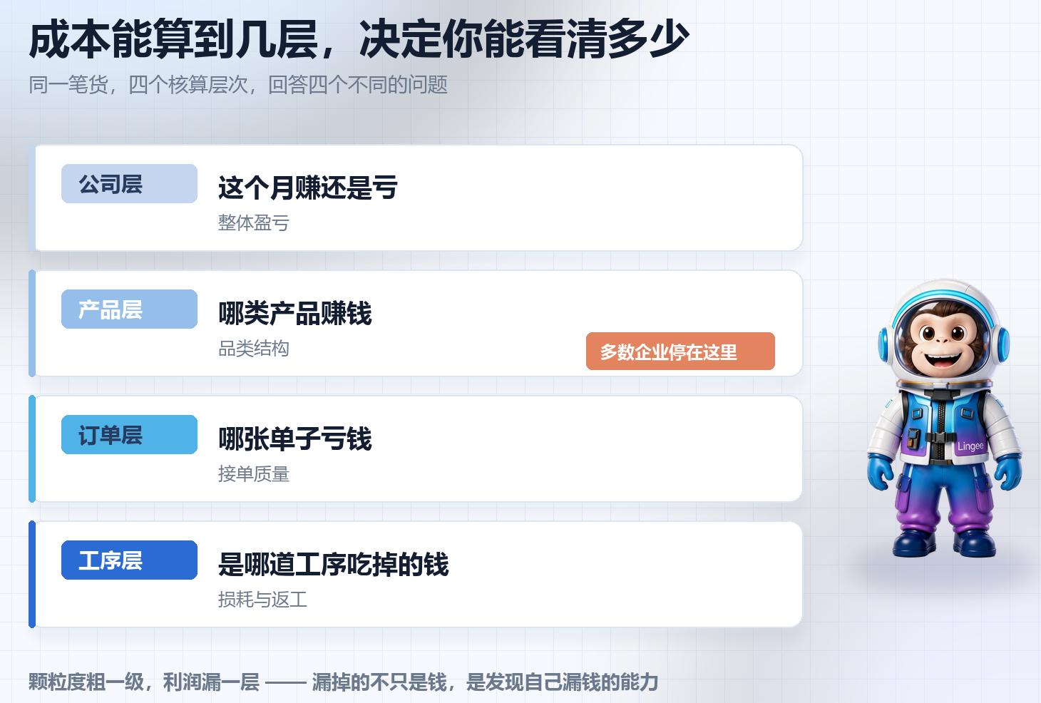 1792502116452476.png image.png