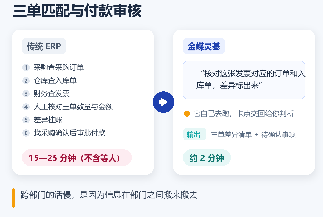 1792545591485608.png image.png
