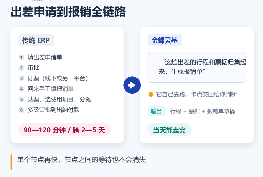 1792545602781228.png image.png